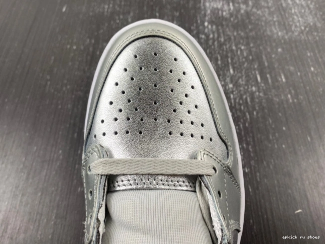 Rep High Giving Golf Air Gift 1 FD6815-001 Jordan 0629
